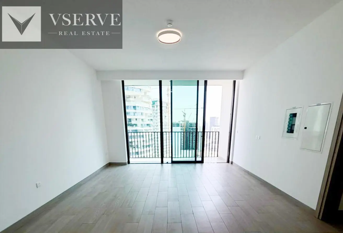 155078225 - Property Main Image