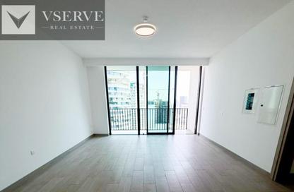 Apartment - 1 - 2 for rent in Luma Park Views - District 14 - Jumeirah Village Circle - Dubai Apartment - 1 - 2 for rent in Luma Park Views - District 14 - Jumeirah Village Circle - Dubai