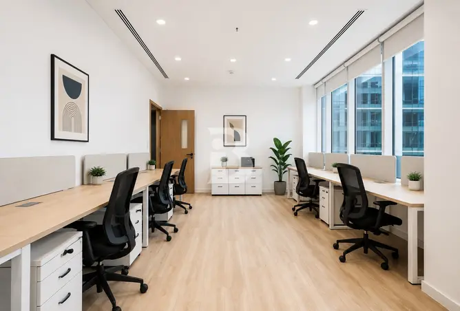 152831354 - Property Image 2