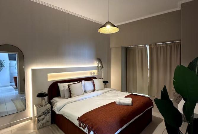 119029042 - Property Main Image