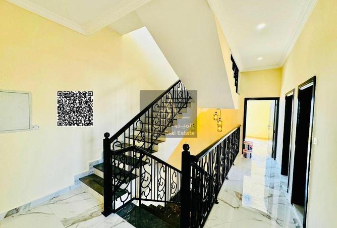 69123348 - Property Image 3