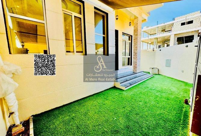 69123348 - Property Image 2