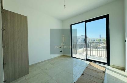 تاون هاوس - 2 غرف نوم - 3 حمامات للبيع في جزيرة الصقر الجنوبية - جزيرة فالكون - قرية الحمرا - رأس الخيمة