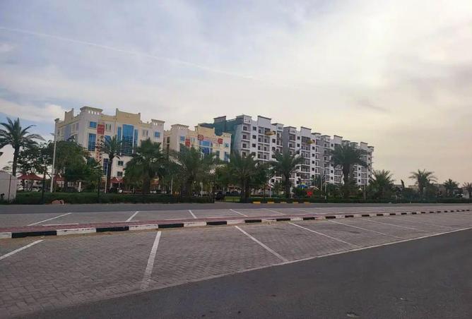 53576510 - Property Image 2