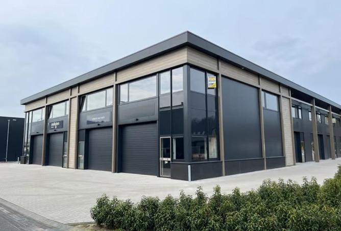 55339442 - صورة العقار 2