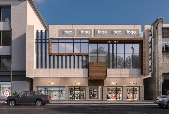 55339442 - الصورة الرئيسية للعقار