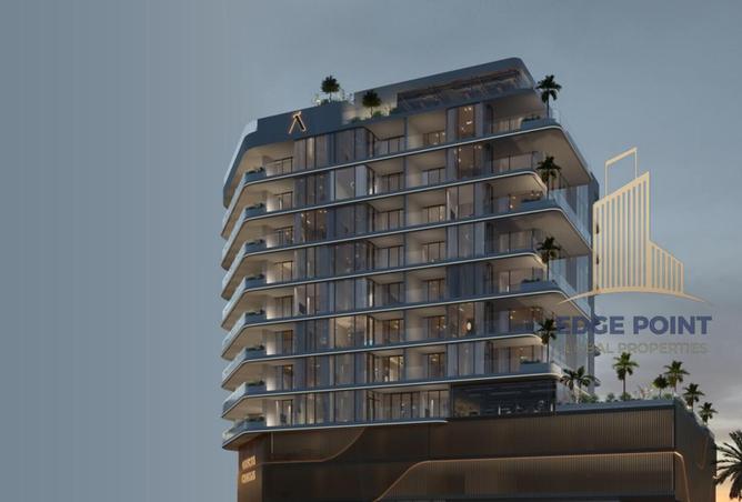 61305778 - صورة العقار 2