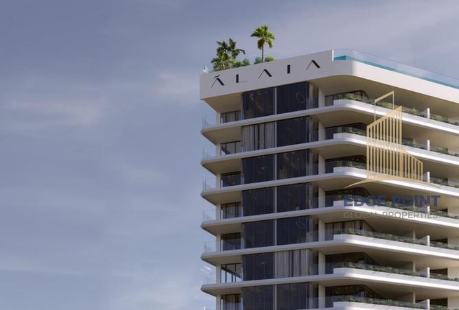 61305778 - الصورة الرئيسية للعقار