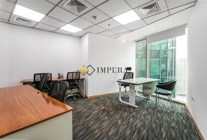 64402844 - صورة العقار 3