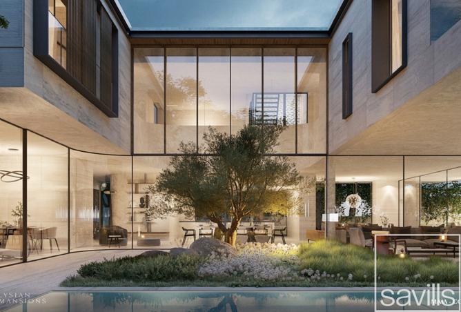 16055463 - Property Image 3