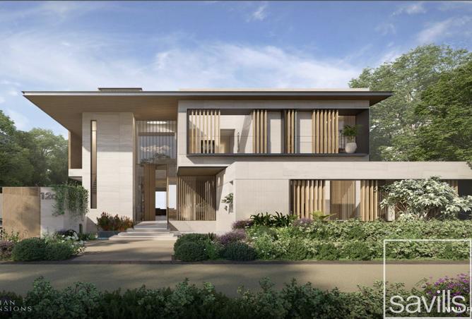 16055463 - Property Main Image