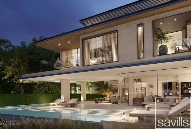 16055463 - Property Image 2