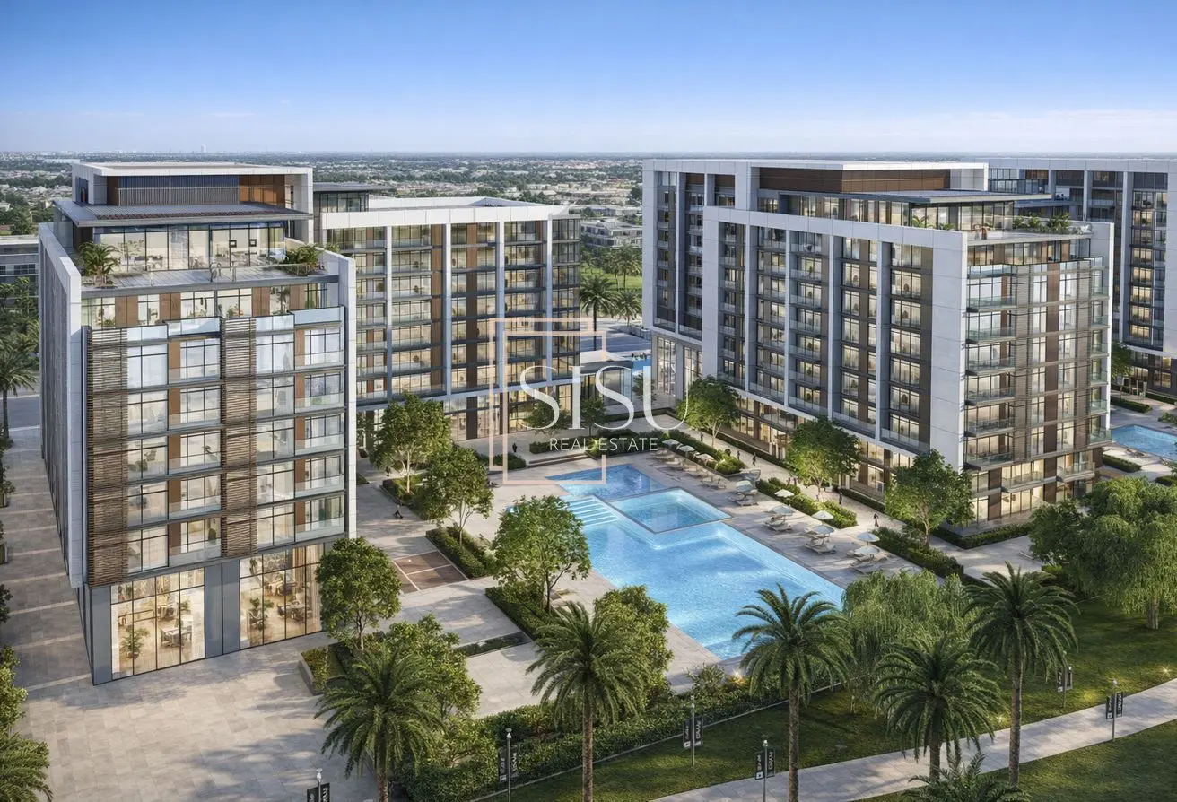 146455172 - Property Main Image