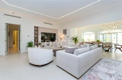 شقة - 3 غرف نوم - 4 حمامات للبيع في الميل الذهبي 5 - الميل الذهبي - نخلة جميرا - دبي شقة - 3 غرف نوم - 4 حمامات للبيع في الميل الذهبي 5 - الميل الذهبي - نخلة جميرا - دبي