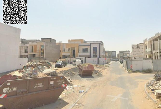 108177494 - Property Image 2