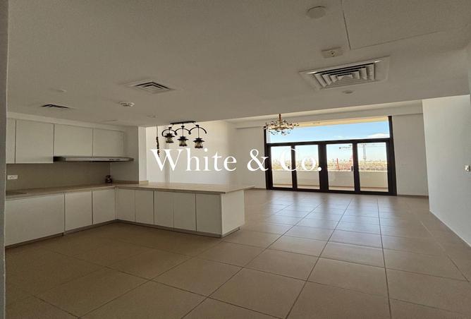 92692974 - Property Main Image