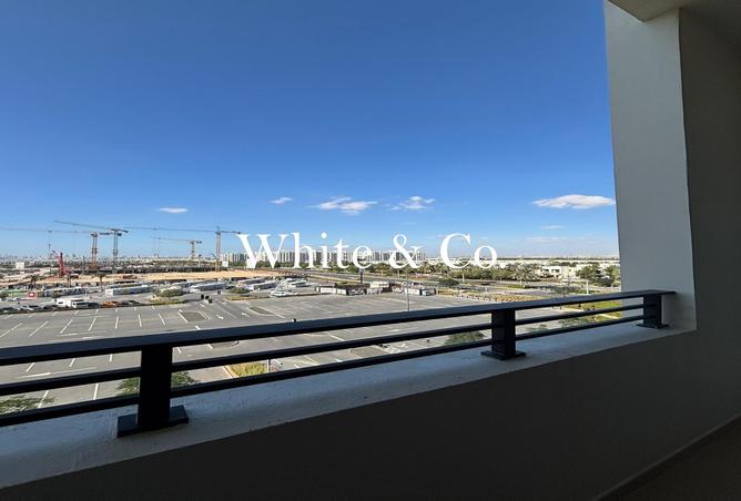 92692974 - Property Image 2