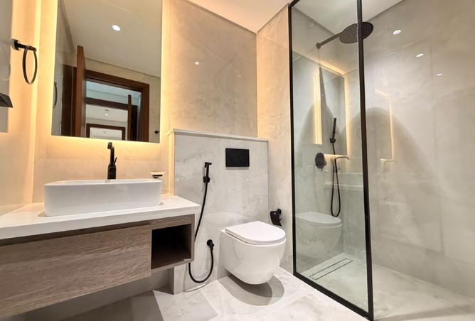 164394043 - Property Image 3