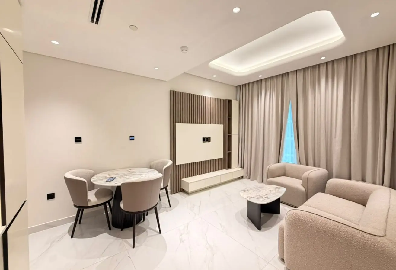 164394043 - Property Main Image