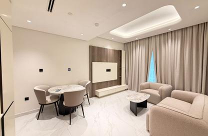 شقة - 2 - 2 للإيجار في سكاي هيلز ريزيدنسز 1 - سكاي هيلز ريسيدنزيس - حديقة دبي العلميه - دبي شقة - 2 - 2 للإيجار في سكاي هيلز ريزيدنسز 1 - سكاي هيلز ريسيدنزيس - حديقة دبي العلميه - دبي