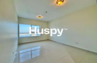 Apartment - 2 Bedrooms - 4 Bathrooms for rent in Burj Al Shams - Shams Abu Dhabi - Al Reem Island - Abu Dhabi