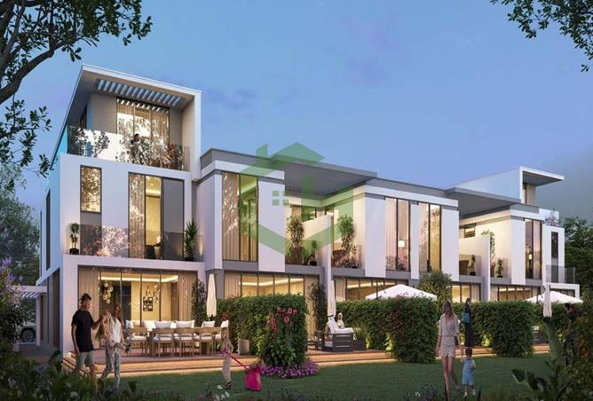 16330197 - صورة العقار 2