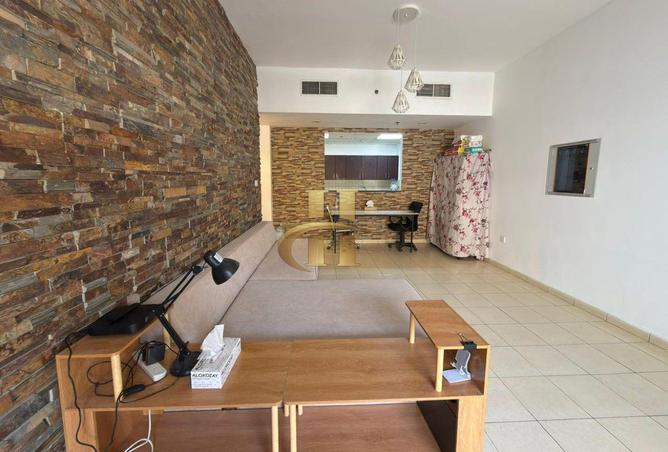 70685419 - Property Image 3