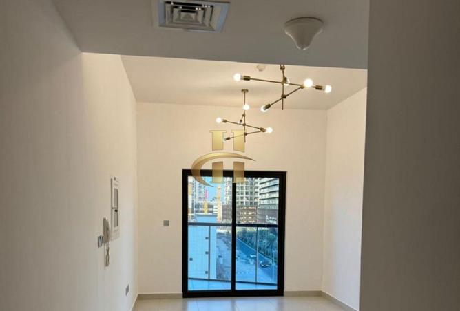 70685419 - Property Image 2