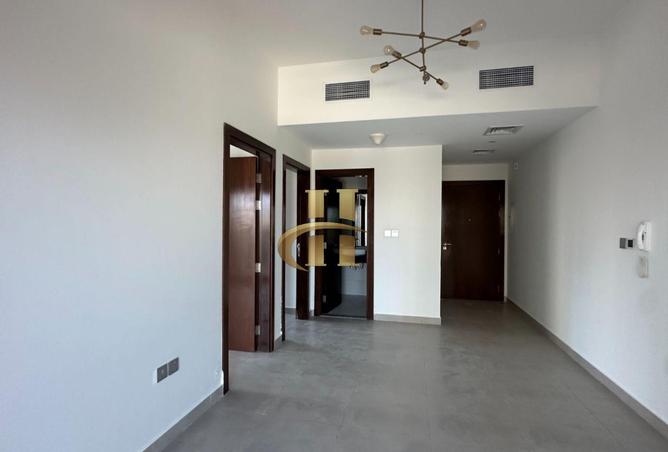 70685419 - صورة العقار 2