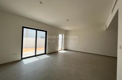 Apartment - 2 Bedrooms - 2 Bathrooms for rent in Al Ghadeer 2 - Al Ghadeer - Abu Dhabi