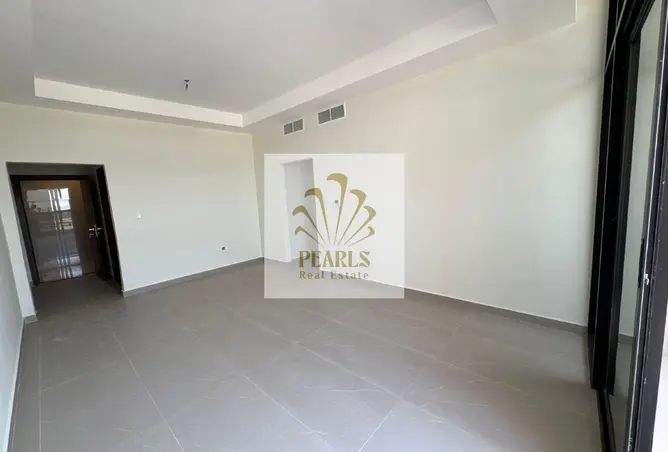 162813978 - Property Image 2