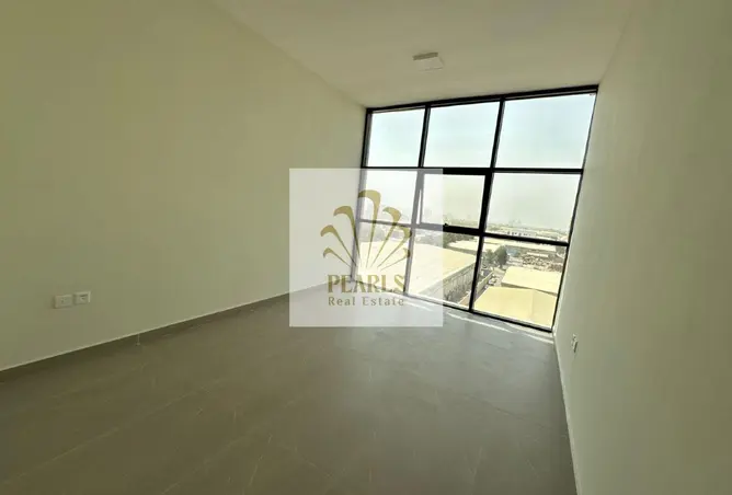 162813978 - Property Image 3