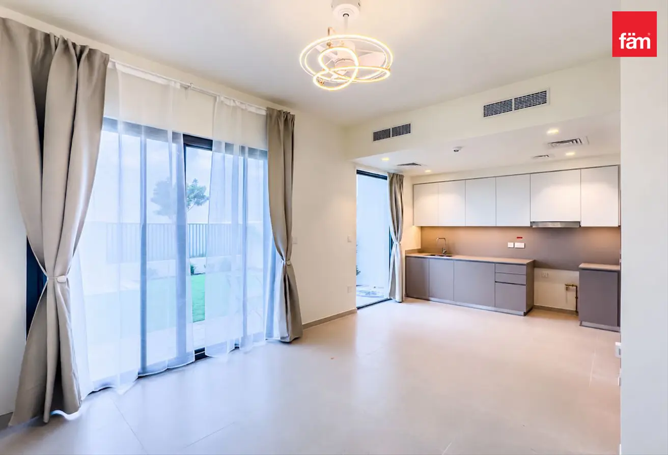 145510898 - Property Main Image