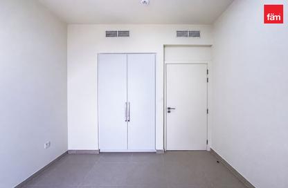 Townhouse - 3 - 2 for sale in Greenview - Emaar South - Dubai South (Dubai World Central) - Dubai
