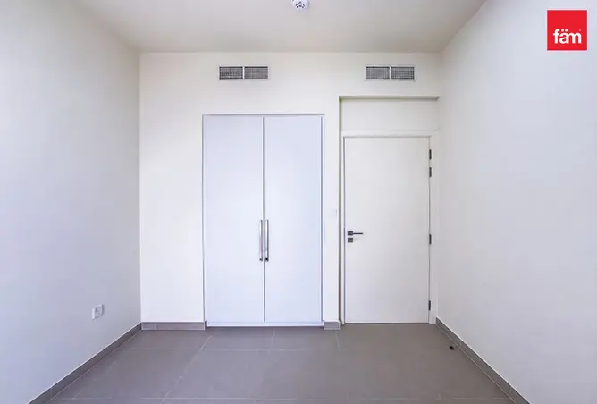 145510898 - Property Image 3