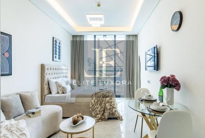 62867182 - الصورة الرئيسية للعقار