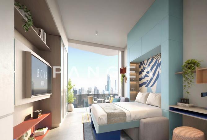 65570236 - Property Main Image