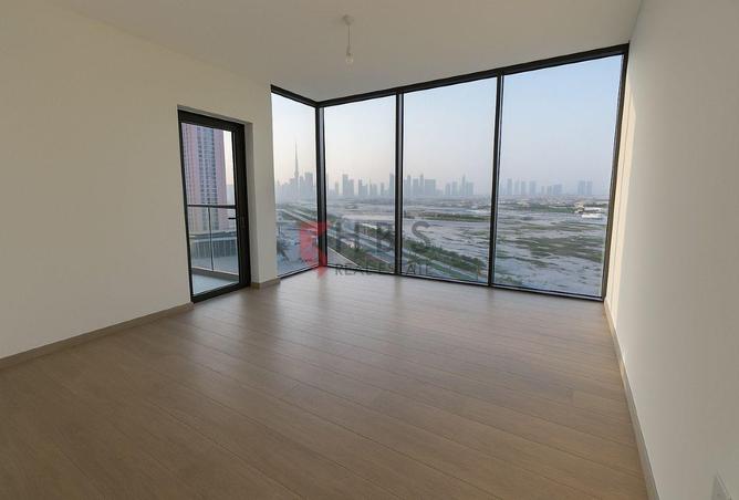 68294779 - Property Image 2