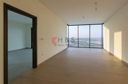 Apartment - 2 Bedrooms - 3 Bathrooms for sale in One Park Avenue - Sobha Hartland - Mohammed Bin Rashid City - Dubai