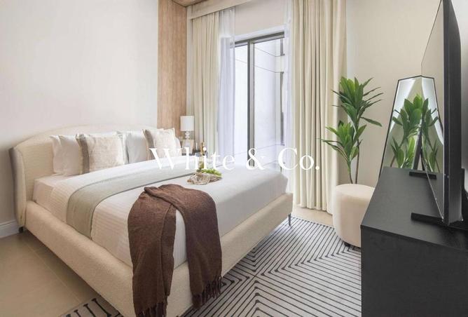 56131598 - صورة العقار 3