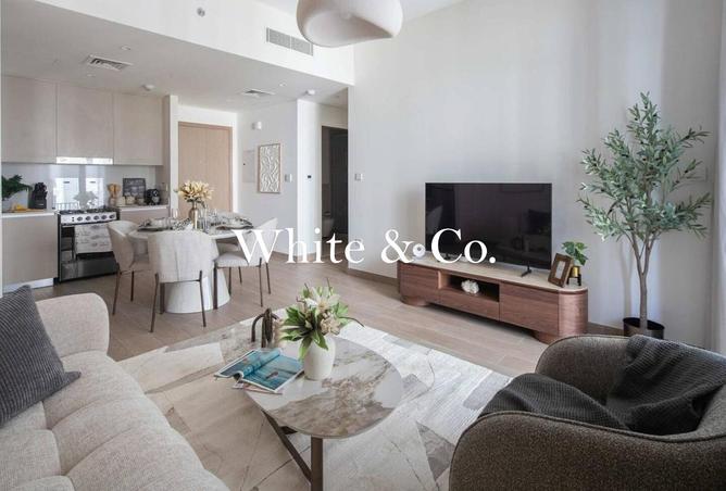 56131598 - صورة العقار 2