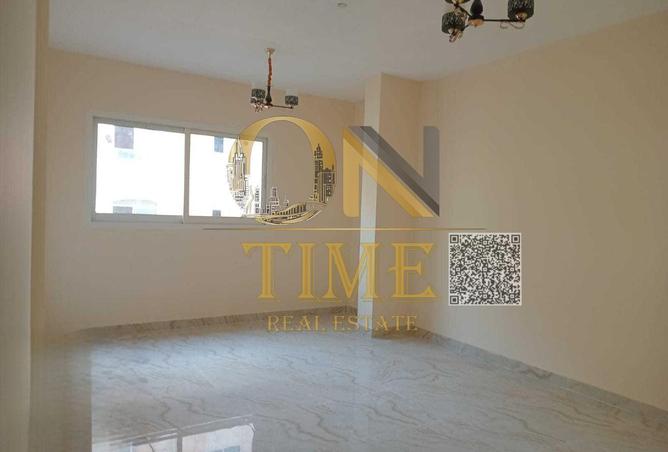 75401368 - صورة العقار 2