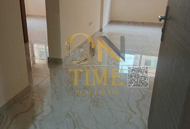 75401368 - صورة العقار 3