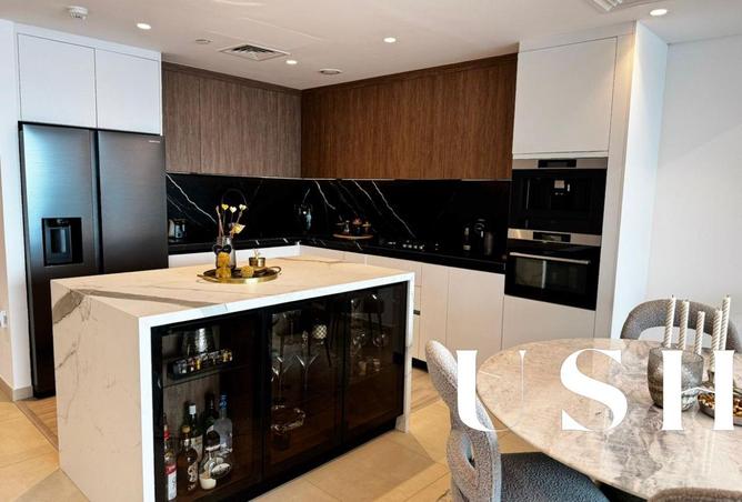 133883347 - Property Image 2
