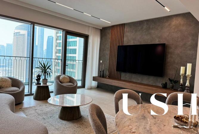 133883347 - Property Image 3