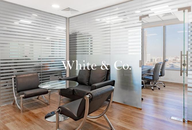 80696732 - Property Image 3