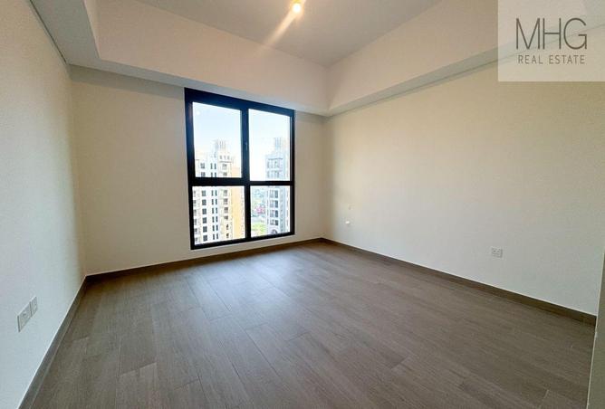 65157949 - Property Image 3