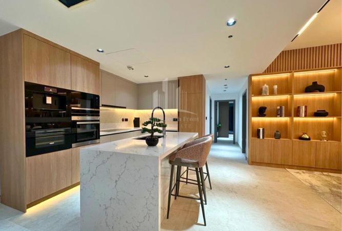 81113280 - Property Main Image