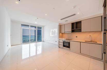شقة - 2 غرف نوم - 2 حمامات للايجار في برج Sunrise Bay 1 - سانرايز باي - إعمار بيتشفرونت - دبي هاربور - دبي شقة - 2 غرف نوم - 2 حمامات للايجار في برج Sunrise Bay 1 - سانرايز باي - إعمار بيتشفرونت - دبي هاربور - دبي