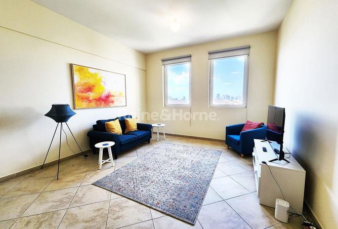 56957744 - صورة العقار 2